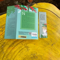 NGƯỜI YÊU CỦA BUBE- CARLO CASSOLA 476870