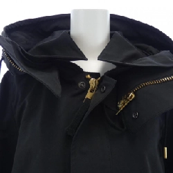 Áo khoác RERACS 639773