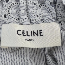 セリーヌ CELINE 2B982984T Áo - Hàng hiệu Authentic 774782