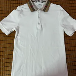 Polo trẻ  trung