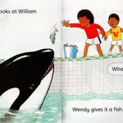 Oxford story tree Level 1->3 (Sách nhập) - 52 quyển + File Mp3 799744