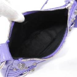 Balenciaga Le Cagole 671309 1VG9Y Túi đeo vai - Hàng hiệu Chính hãng 612676