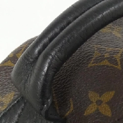 Ba lô Louis Vuitton Monogram Palm Springs PM M44871 608287