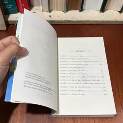 II Sách Thiếu Nhi: Nhà Trên Cây 26 Tầng - ANDY GRIFFITHS & TERRY DENTON - 2016 722446