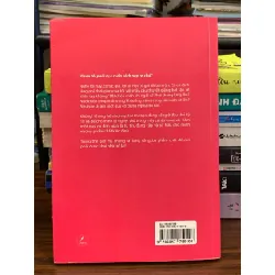 Quan trọng là thần thái – Jessie Funk 571305