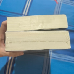 Tam quốc diễn nghĩa (Trọn bộ 2 tập) - La Quán Trung - Giá bìa 348k - Đinh Tị 462307