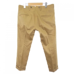 Quần PT01 - Hàng hiệu Authentic 886444