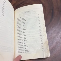 [Có Mốc Và Ẩm Nhẹ] - SoB.It, Bí Ẩn Một Cái Tên - SARAH WEEKS - 2011 977188