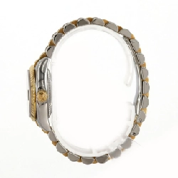 Đồng hồ Rolex Datejust 179173 2BR SSxYG tự động - Hàng hiệu chính hãng 875976