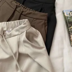 Quần Suông WGWE  929959