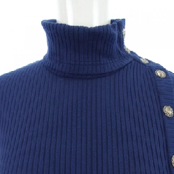 【Mã giảm giá】Chanel CHANEL Áo len 643487