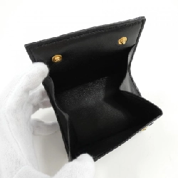 Saint Laurent 668274 BOWA1 Ví - Hàng hiệu Chính hãng 771454