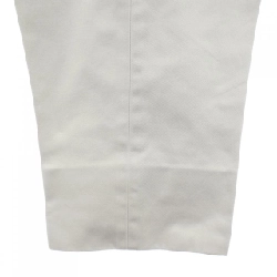 Quần BROOKS BROTHERS - Hàng hiệu Authentic 886983