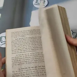 Cơ Sở Văn Hóa Việt Nam - Lê Văn Chưởng 727231