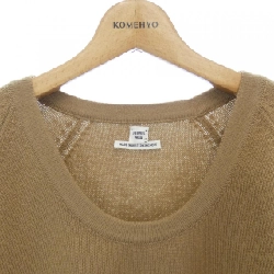 【Mã giảm giá】HERMES Áo len 644631