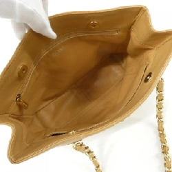 Chanel 17859 Túi - Hàng hiệu Chính hãng 803907