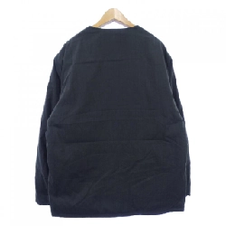 NANGA Áo khoác lông vũ - Hàng hiệu Authentic 897807