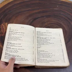 II Sức Khoẻ: Chăm Sóc Sức Khoẻ - DAVID WERNER - 1983 1010438