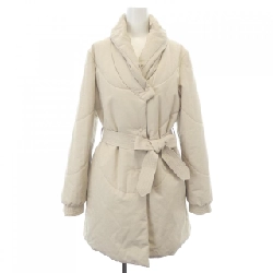 Áo khoác ARMANI JEANS