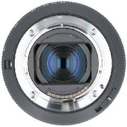 FE20-70mm F4G (SEL2070G) - Hàng hiệu Chính hãng 878081