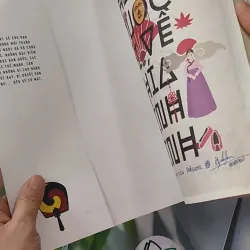 Hàn Quốc - Đi về phía bình minh - Hoa Học Trò 1018813