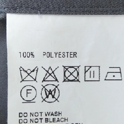 HYKE Top - Hàng hiệu Authentic 775384