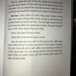 Balo vào đời - Nguyễn Cảnh Khánh  1000358