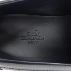 Giày HERMES HITCH H-Cut Detail 232059Z - Hàng hiệu Chính hãng 829722