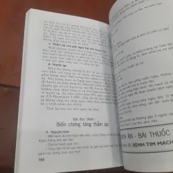 MÓN ĂN BÀI THUỐC, quyển VII - Bệnh ĐÁI THÁO ĐƯỜNG 754128