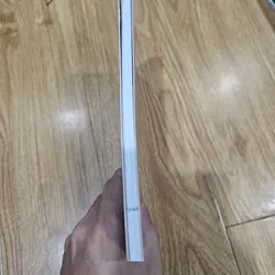 Đồ đồng Trung Quốc 
 690565