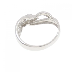 Nhẫn kim cương PT900 0.30CT 668109