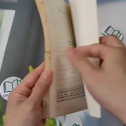 Kể Chuyện Các Đời Vua Nhà Nguyễn - Nguyễn Viết Kế 970249