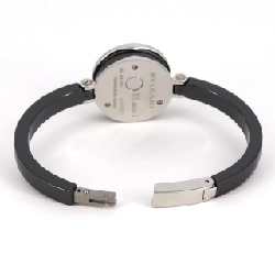 Bulgari B-zero1 102177/BZ23SC/BZ23BSCC SSx gốm - Hàng hiệu chính hãng 873724