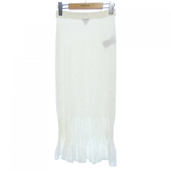 【Mã giảm giá】Bottega Veneta BOTTEGA VENETA Váy