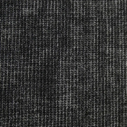 Áo khoác LOUIS VUITTON - Hàng hiệu Authentic 644929