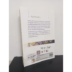 [Phiên Chợ Sách Cũ] Tủ Sách Nhật Dành Cho Phụ Huynh Việt - Mẹ Trẻ Chăm Con Khỏe - Fujita Koichiro 0601 403739