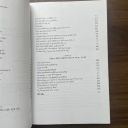 Nietzsche và triết học - Gilles Deleuze 934733