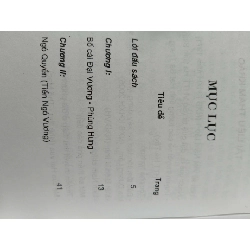 Phùng Hưng, Ngô Quyền lịch sử truyền thuyết và dân tộc - 2010 - 69 trang - LỊCH SỬ - CHÍNH TRỊ - TRIẾT HỌC - SLSCTDOINGHESISLSCTANTQ3112-134 924796