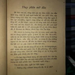 Những người săn phong lan - Knert Loherdorzt 784734