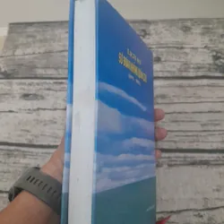 Lịch sử Sư đoàn Không quân 370. Quân chủng Phòng Không- Không Quân 696354