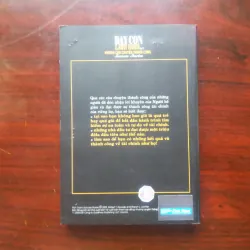[Sách Kinh Doanh] Dạy Con Làm Giàu - Tập 6 - Rich Dad Poor Dad (Robert Kiyosaki) 992725