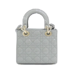 Túi xách Christian Dior Lady Dior Small M0531OWCB - Hàng hiệu Authentic 771820