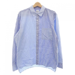 Áo sơ mi SAGE DE CRET - Hàng hiệu Authentic