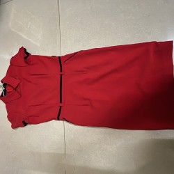 Đầm thiết kế sz S   