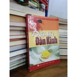Pháp bảo đàn kinh - Đoàn Trung Còn (dịch), Huyền Mặc Đạo Chơn (diễn nghĩa)