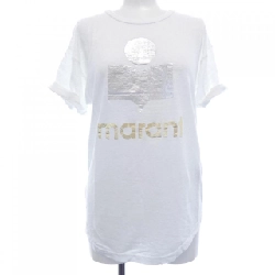 【Mã giảm giá】Isabel Marant T-shirt