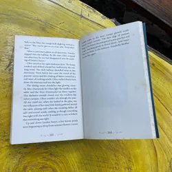 COMBO THE BOOKS OF ELSEWHERE- JACQUELINE WEST 556862