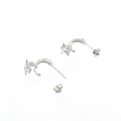 K14WG Bông tai - Hàng hiệu Chính hãng 877122