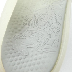 Giày sandal BURBERRY 8081778 - Hàng hiệu Authentic 830167