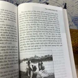 Như Những Dòng Sông - Hoàng Tá Thích 966528